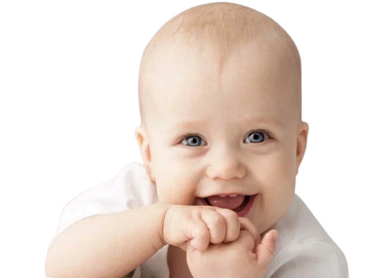 Клиника ЭКО<br>репродуктивного здоровья<br>семейной пары