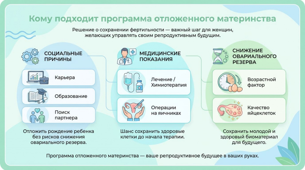 25-03-26--2.jpg 25-03-26--2.jpg